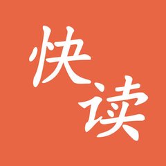 买球入口APP